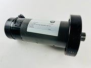 Cardio Equipment Parts